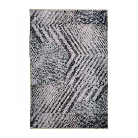 E-4574 ΧΑΛΑΚΙ ROBERTA 160X230CM - 160X230CM 1 ΤΜΧ/ΚΙΒ