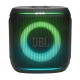 JBL Σύστημα Karaoke με Ασύρματo Μικρόφωνo Partybox Encore 2 σε Μαύρο Χρώμα