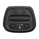 JBL Σύστημα Karaoke με Ασύρματo Μικρόφωνo Partybox Encore 2 σε Μαύρο Χρώμα