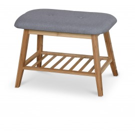60-21841 ST14 shoe rack DIOMMI V-CH-ST_14