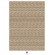 E-3232 Χαλάκια ψάθα NATURALLE ΝΕΟ - 160x220cm 1ΤΜΧ/ΚΙΒ