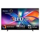 Hisense 75E7Q PRO Smart Τηλεόραση 75" 4K UHD QLED HDR (2025) E