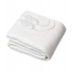 E-4229 Elektric blanket - 140x170cm 15pcs