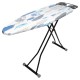 04-0271 ESTIA ΣΙΔΕΡΩΣΤΡΑ STABILO 42x120cm ΔΙΑΦΟΡΑ ΣΧΕΔΙΑ