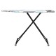 04-0271 ESTIA ΣΙΔΕΡΩΣΤΡΑ STABILO 42x120cm ΔΙΑΦΟΡΑ ΣΧΕΔΙΑ