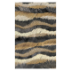 E-1366 Χαλάκια Πυραμίδα - 170x230cm 1ΤΜΧ/ΚΙΒ