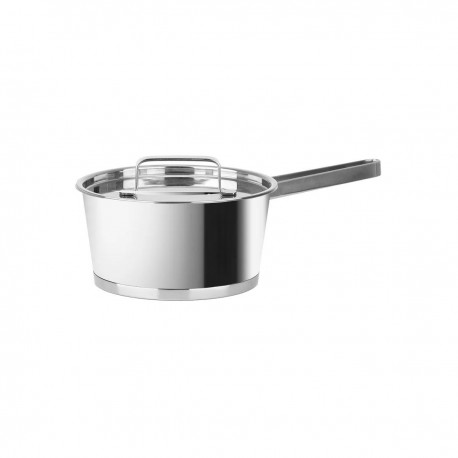 01-33873 ESTIA ΓΑΛΑΤΙΕΡΑ ALLEGRO ΑΝΟΞΕΙΔΩΤΗ 18cm