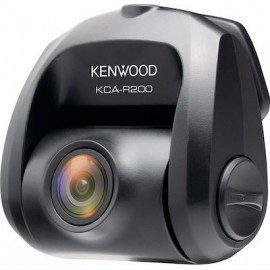 24-KCAR200 KENWOOD ΚΑΜΕΡΑ  KCAR200