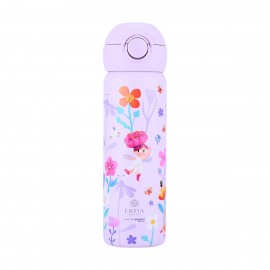 01-34191 ESTIA ΘΕΡΜΟΣ ΠΑΙΔΙΚΟ WONDER BOTTLE SAVE THE AEGEAN 500ml FAIRY TALES
