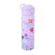 01-34191 ESTIA ΘΕΡΜΟΣ ΠΑΙΔΙΚΟ WONDER BOTTLE SAVE THE AEGEAN 500ml FAIRY TALES