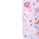 01-34191 ESTIA ΘΕΡΜΟΣ ΠΑΙΔΙΚΟ WONDER BOTTLE SAVE THE AEGEAN 500ml FAIRY TALES