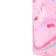 01-34207 ESTIA ΘΕΡΜΟΣ ΠΑΙΔΙΚΟ WONDER BOTTLE SAVE THE AEGEAN 500ml RAINBOW DREAMS