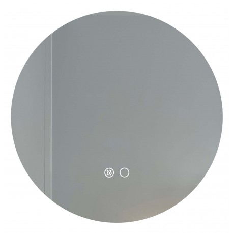 Καθρέπτης Abelia-60x60