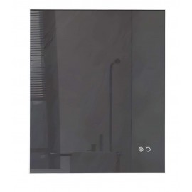 Καθρέπτης Cassia-60x80