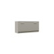 GR-RENOSHOE-2 Παπουτσοθήκη Reno Cashmere 100x32x46cm
