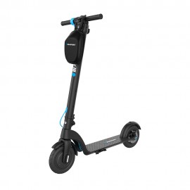 15-ESC808 BLAUPUNKT ΕLECTRIC SCOOTER ESC808
