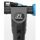 15-ESC808 BLAUPUNKT ΕLECTRIC SCOOTER ESC808