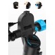 15-ESC808 BLAUPUNKT ΕLECTRIC SCOOTER ESC808