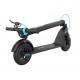 15-ESC808 BLAUPUNKT ΕLECTRIC SCOOTER ESC808