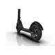 15-ESC808 BLAUPUNKT ΕLECTRIC SCOOTER ESC808