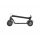 15-ESC808 BLAUPUNKT ΕLECTRIC SCOOTER ESC808