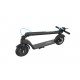 15-ESC808 BLAUPUNKT ΕLECTRIC SCOOTER ESC808