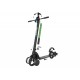 15-ESC808 BLAUPUNKT ΕLECTRIC SCOOTER ESC808