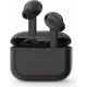 19-BLP4969-133 BLAUPUNKT TWS EARPHONES ΜΑΥΡΟ BLP4969-133