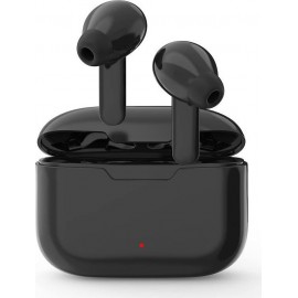 19-BLP4969-133 BLAUPUNKT TWS EARPHONES ΜΑΥΡΟ BLP4969-133