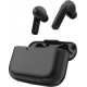 19-BLP4969-133 BLAUPUNKT TWS EARPHONES ΜΑΥΡΟ BLP4969-133