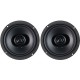 PGZX65CX ΗΧΕΙΑ PHOENIX GOLD 16ΑΡΙΑ ΣΕΙΡΑ ZX 80watt RMS