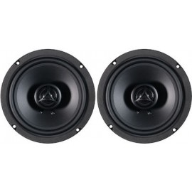 PGZX65CX ΗΧΕΙΑ PHOENIX GOLD 16ΑΡΙΑ ΣΕΙΡΑ ZX 80watt RMS