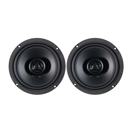 PGZX65CX ΗΧΕΙΑ PHOENIX GOLD 16ΑΡΙΑ ΣΕΙΡΑ ZX 80watt RMS