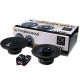 PGZX65CX ΗΧΕΙΑ PHOENIX GOLD 16ΑΡΙΑ ΣΕΙΡΑ ZX 80watt RMS