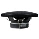 PGZX65CX ΗΧΕΙΑ PHOENIX GOLD 16ΑΡΙΑ ΣΕΙΡΑ ZX 80watt RMS