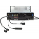 24-DMX6523DABS KENWOOD MULTIMEDIA 6.8- DAB DMX6523DABS