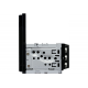24-DMX6523DABS KENWOOD MULTIMEDIA 6.8- DAB DMX6523DABS