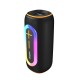 240025 Φορητό Bluetooth Ηχείο και Power Bank BTS206 ENERGIZER