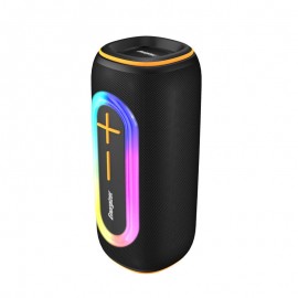 240025 Φορητό Bluetooth Ηχείο και Power Bank BTS206 ENERGIZER