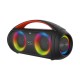 240020 Φορητό Bluetooth Ηχείο και Power Bank BTS258 ENERGIZER