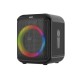 240021 Φορητό Bluetooth Ηχείο και Power Bank BTS458 ENERGIZER