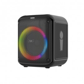 240021 Φορητό Bluetooth Ηχείο και Power Bank BTS458 ENERGIZER