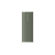 37123 Sonos Roam 2 (Olive)