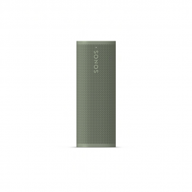 37123 Sonos Roam 2 (Olive)
