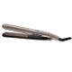 79444 REMINGTON S7970 Wet2Straight Pro Straightener