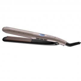 79444 REMINGTON S7970 Wet2Straight Pro Straightener