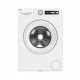 WINSTAR WST KRI44 Πλυντήριο Ρούχων 6 kg A