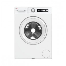 WINSTAR WST KRI44 Πλυντήριο Ρούχων 6 kg A
