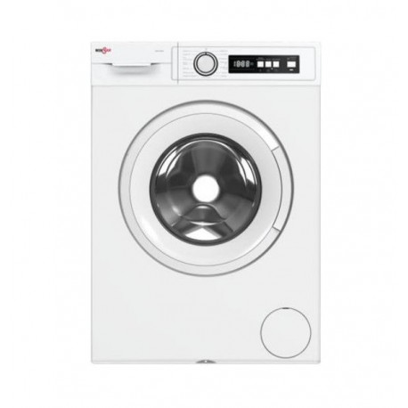 WINSTAR WST KRI44 Πλυντήριο Ρούχων 6 kg A
