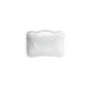 2EPILANTIAGE4060 ΜΑΞΙΛΑΡΙ ΥΠΝΟΥ ANTI-AGING, 40x60x15εκ